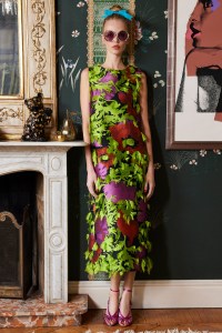 La DoubleJ Resort 2024