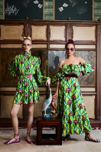 La DoubleJ Resort 2024
