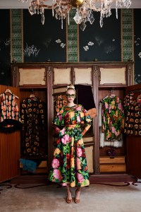 La DoubleJ Resort 2024