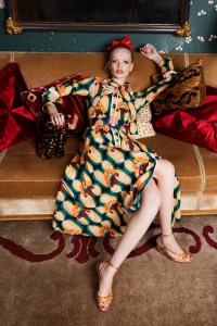 La DoubleJ Resort 2024