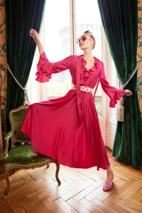 La DoubleJ Resort 2024