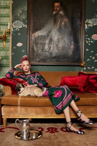La DoubleJ Resort 2024