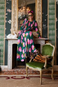La DoubleJ Resort 2024