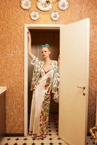 La DoubleJ Resort 2024