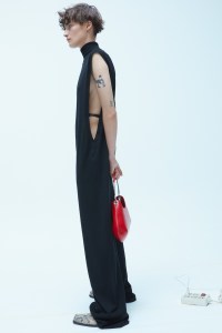 Sportmax Resort 2024
