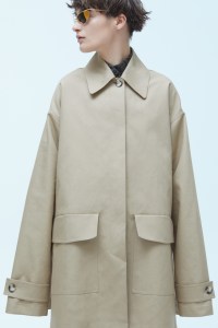 Sportmax Resort 2024