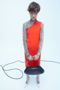 Sportmax Resort 2024