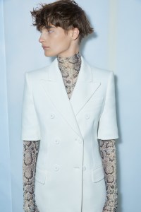 Sportmax Resort 2024