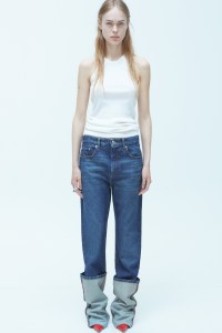 Sportmax Resort 2024