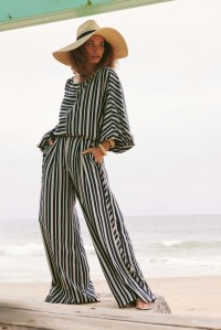 Trina Turk Resort 2024