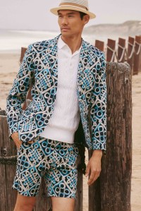 Trina Turk Resort 2024