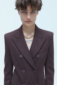 Sportmax Resort 2024