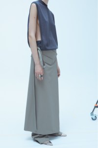 Sportmax Resort 2024