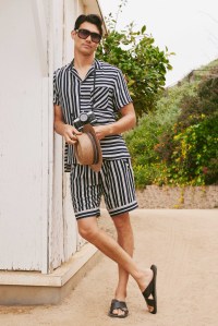 Trina Turk Resort 2024