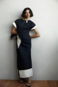 Rosie Assoulin Resort 2024