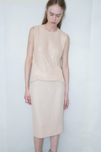 Sportmax Resort 2024