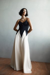 Rosie Assoulin Resort 2024