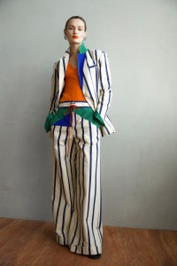 Rosie Assoulin Resort 2024