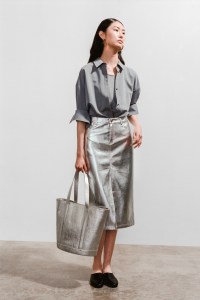 Staud Resort 2024