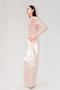 Staud Resort 2024