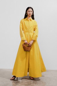 Staud Resort 2024