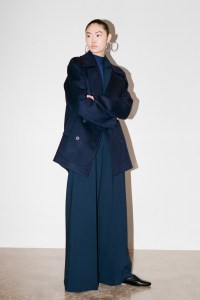 Staud Resort 2024