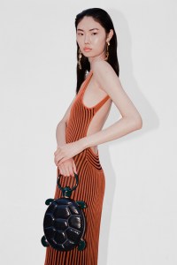 Staud Resort 2024