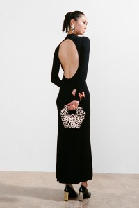 Staud Resort 2024
