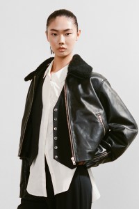 Staud Resort 2024