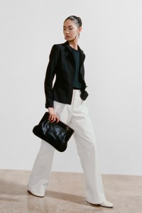 Staud Resort 2024