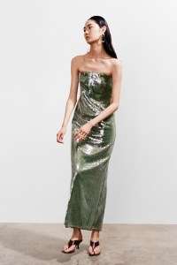 Staud Resort 2024