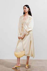 Staud Resort 2024