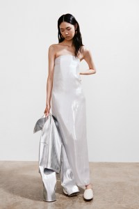 Staud Resort 2024