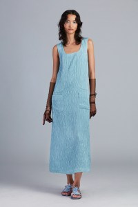 Anna Sui Resort 2024