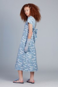 Anna Sui Resort 2024