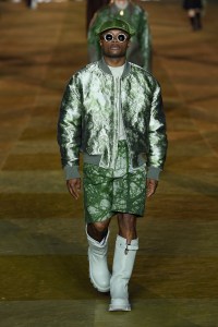 Louis Vuitton Men's Spring 2024