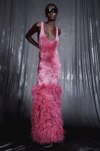 LaPointe Resort 2024