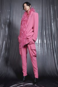 LaPointe Resort 2024