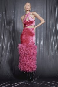 LaPointe Resort 2024
