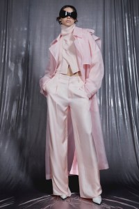LaPointe Resort 2024