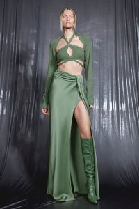 LaPointe Resort 2024