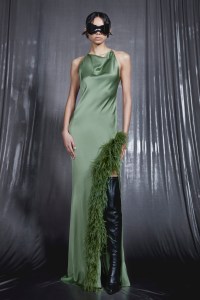 LaPointe Resort 2024