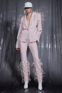 LaPointe Resort 2024