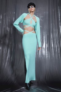 LaPointe Resort 2024