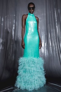 LaPointe Resort 2024