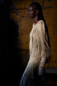 Herve Leger Resort 2024