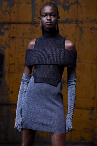 Herve Leger Resort 2024