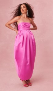 LoveShackFancy Resort 2024