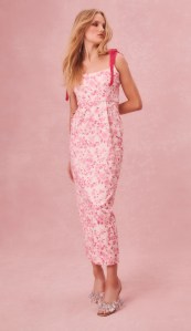 LoveShackFancy Resort 2024