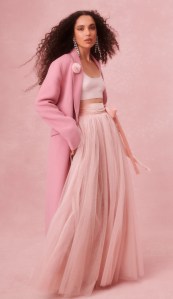 LoveShackFancy Resort 2024